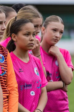 Bild 36 - Loewinnen Cup